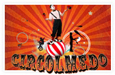 Circolmedo