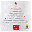 Programa de Prefiestas