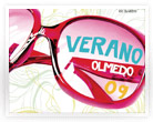Programa de actividades
