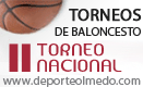 II trofeo nacional